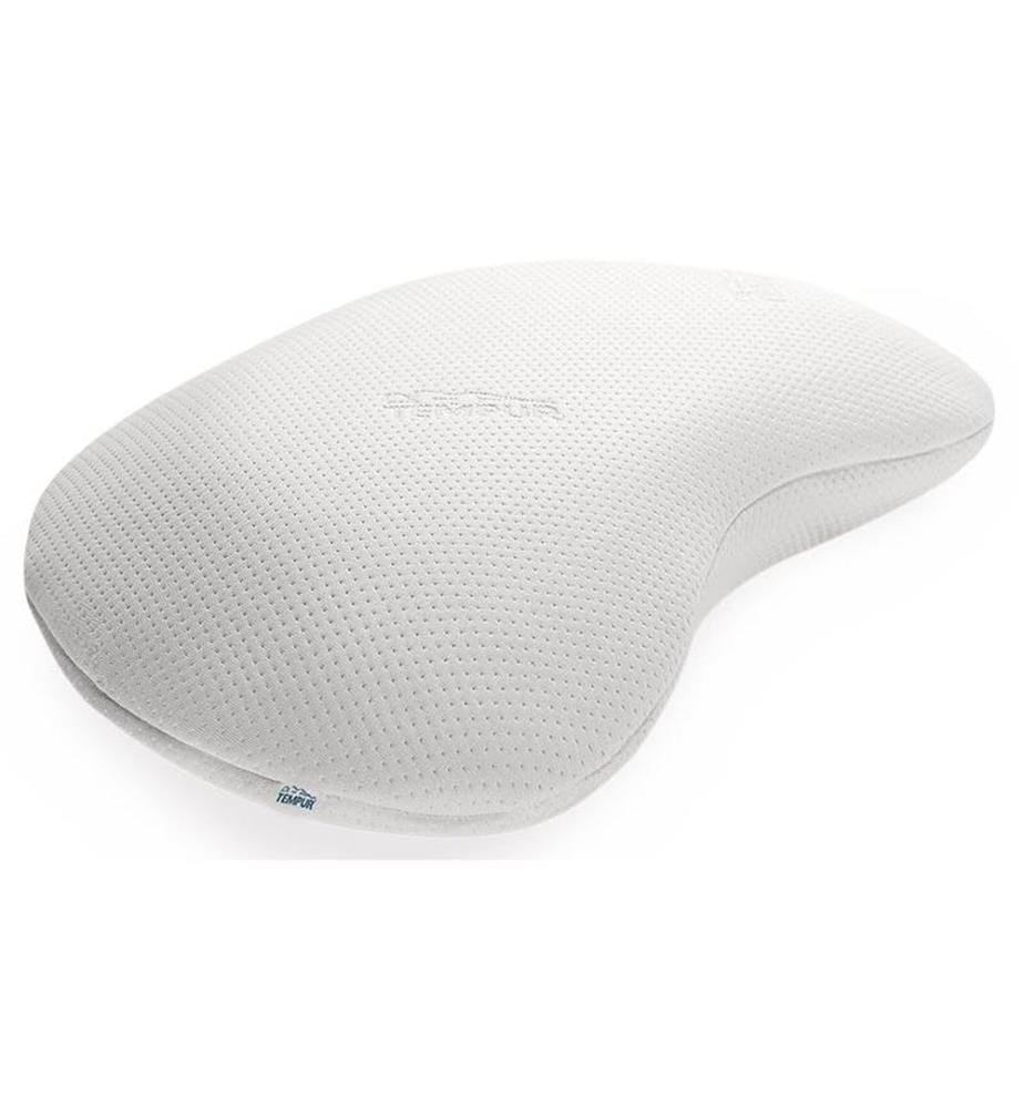 Cuscino cervicale Sonata M - 61 x 40 x 11 cm