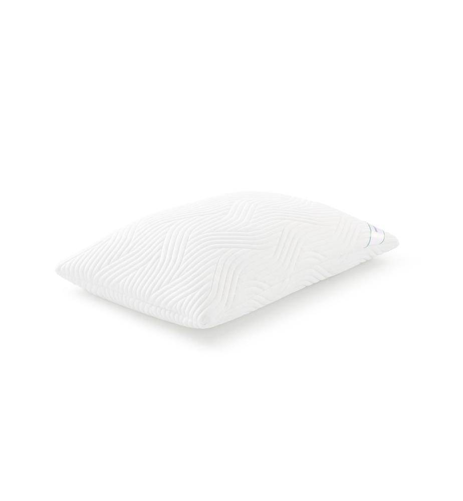 Cuscino classico, comfort medio - 50 x 70 cm