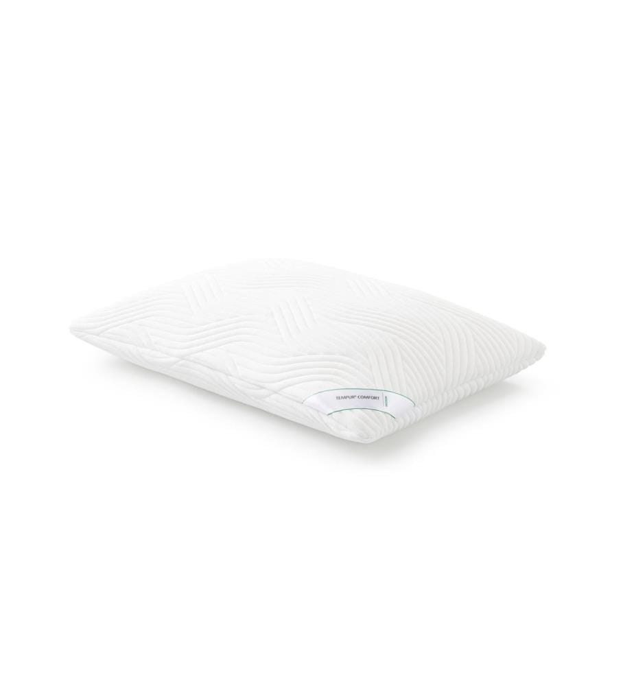 Cuscino classico, comfort medio - 50 x 70 cm