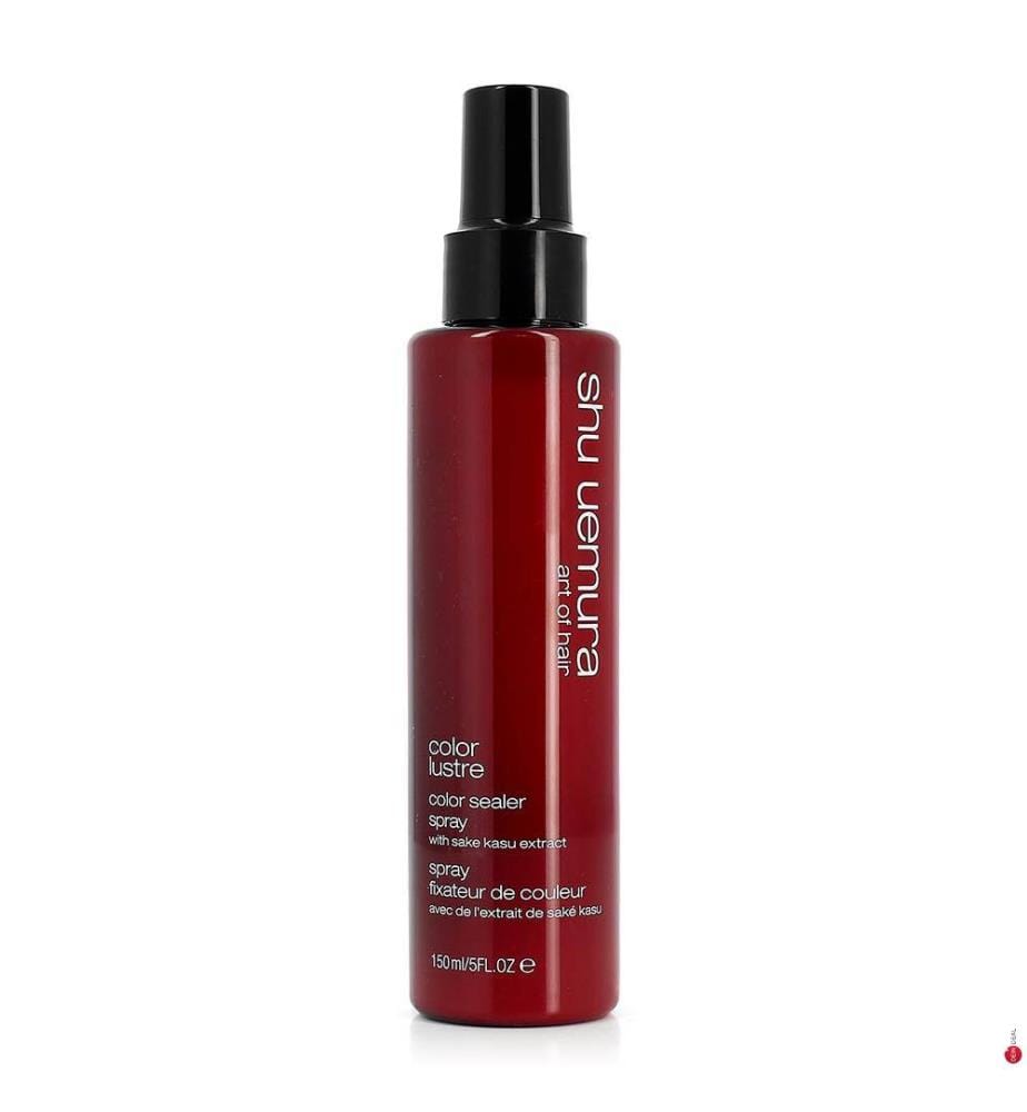 Spray colorato - 150 ml