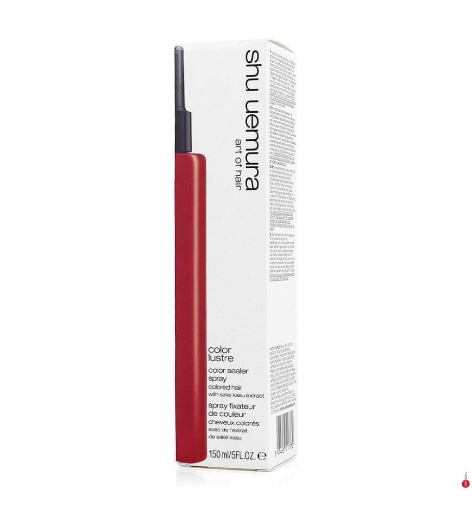 Spray colorato - 150 ml