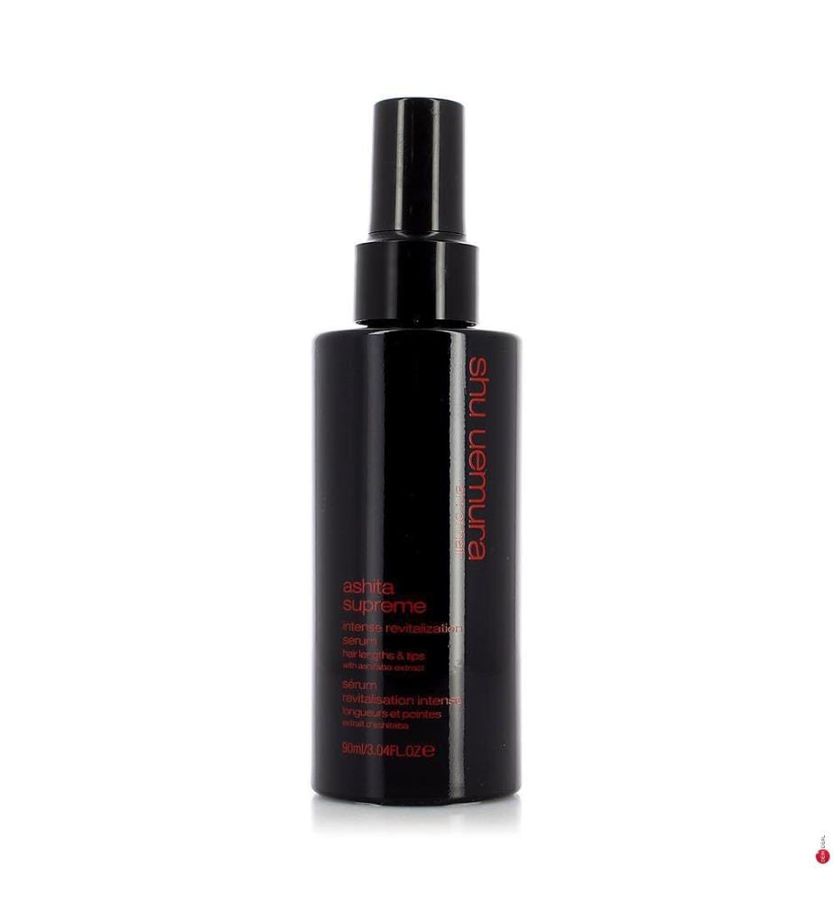 Siero per Capelli Ashita Supreme - 90 ml