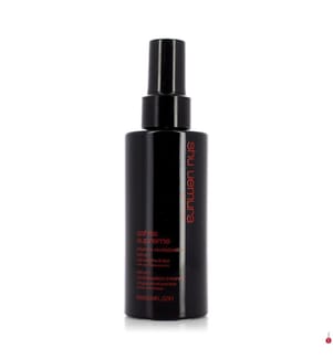 Haar-Serum Ashita Supreme - 90 ml