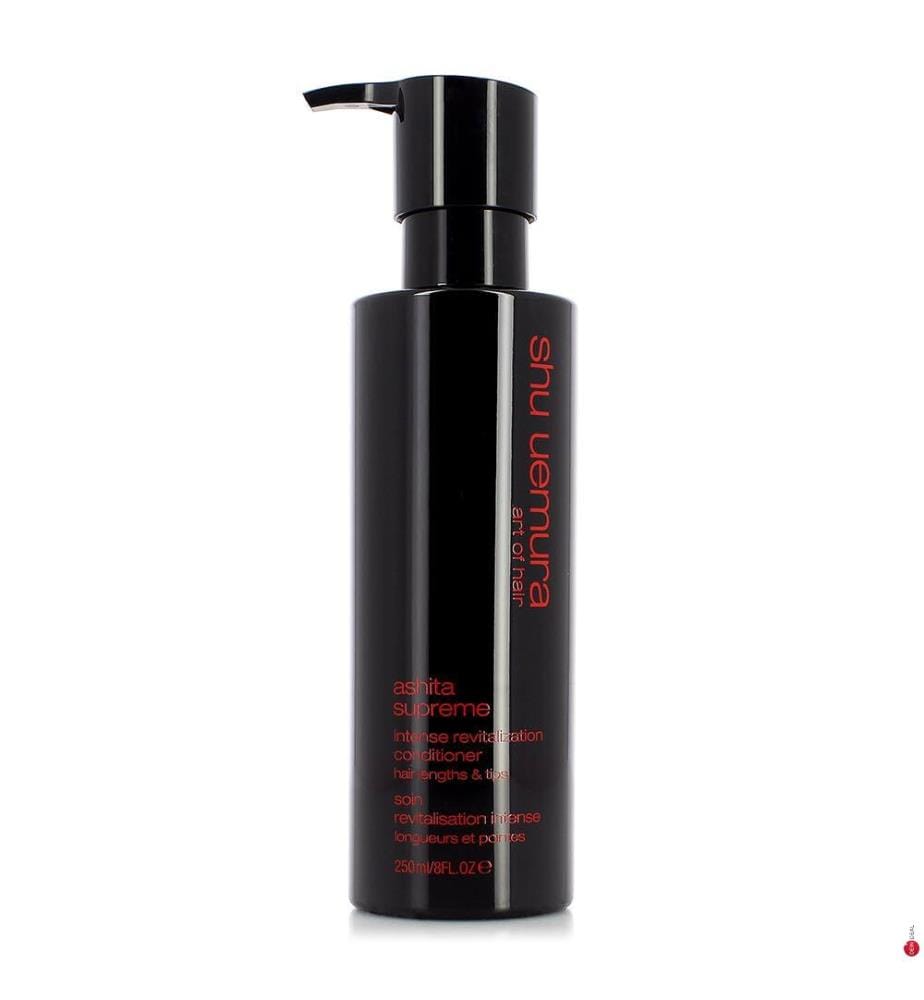 Entwirrende Creme Ashita Supreme - 250 ml
