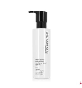 Conditioner Izumi Tonic - 250 ml