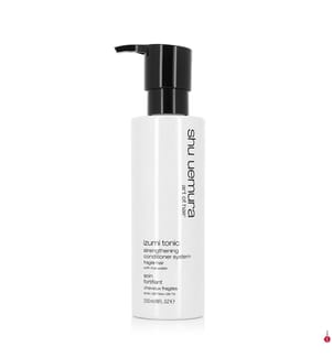 Conditioner Izumi Tonic - 250 ml