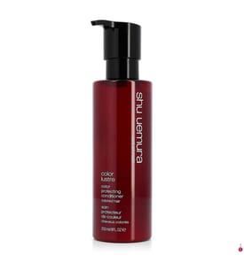 Color Lustre Conditioner - 250 ml