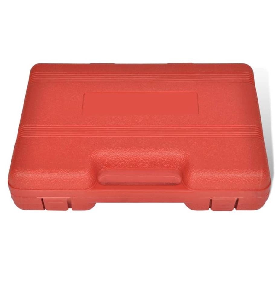 Nockenwellen-Werkzeug-Set für BMW Mini Cooper R55 R56