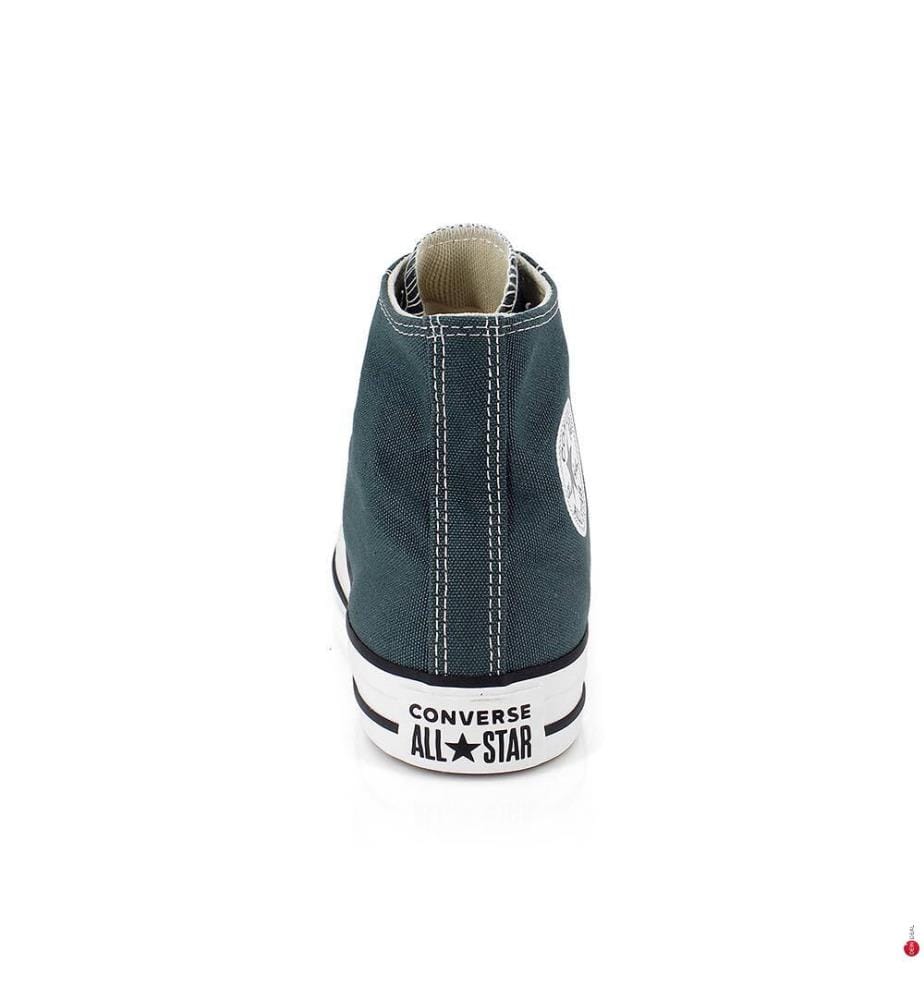 Baskets Chuck Taylor All Star Hi