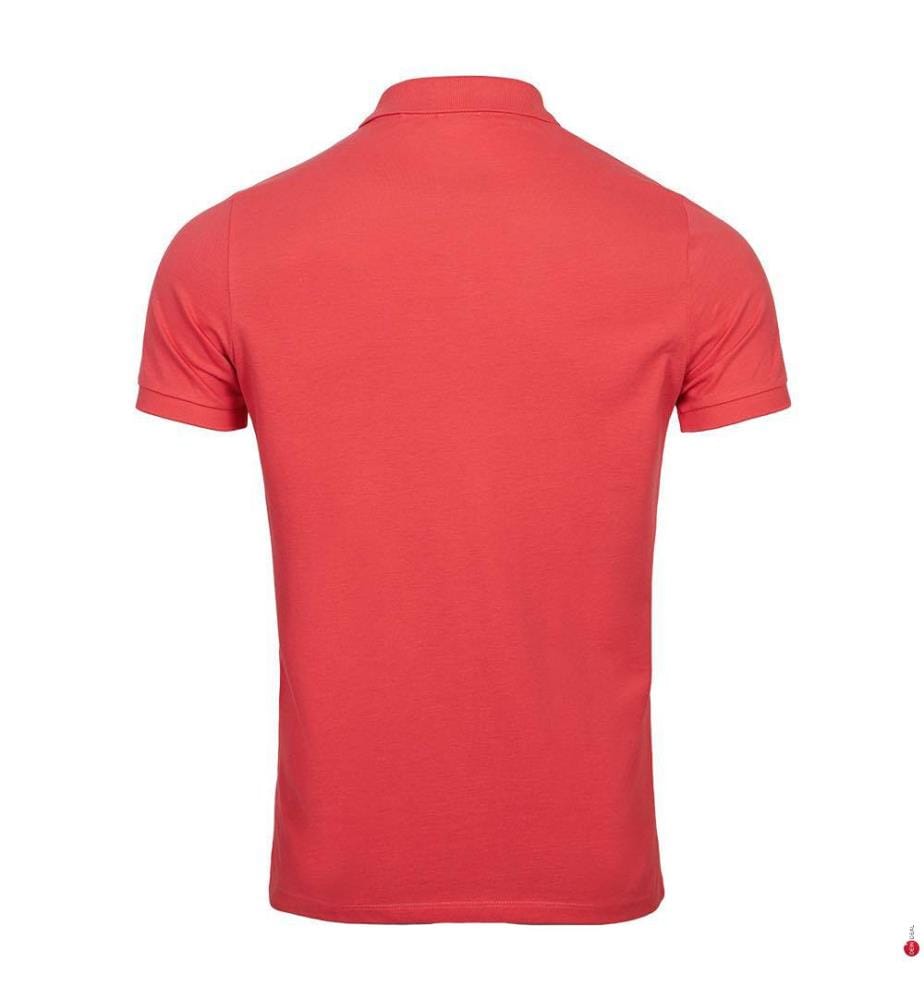 Polo - Corail