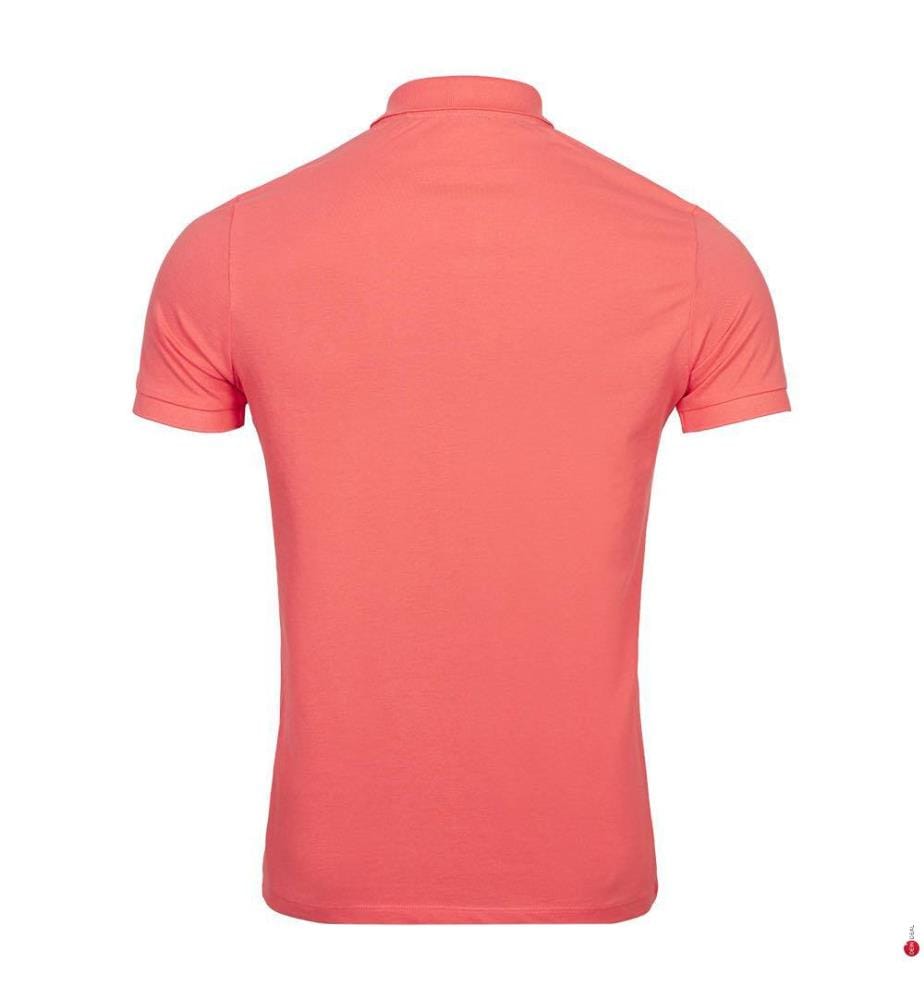 Polo - Corail