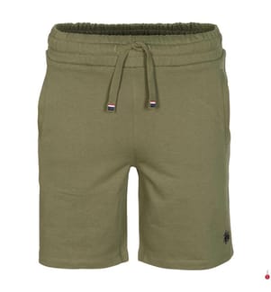 Short - Kaki