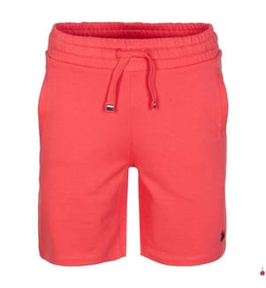 Short - Corail