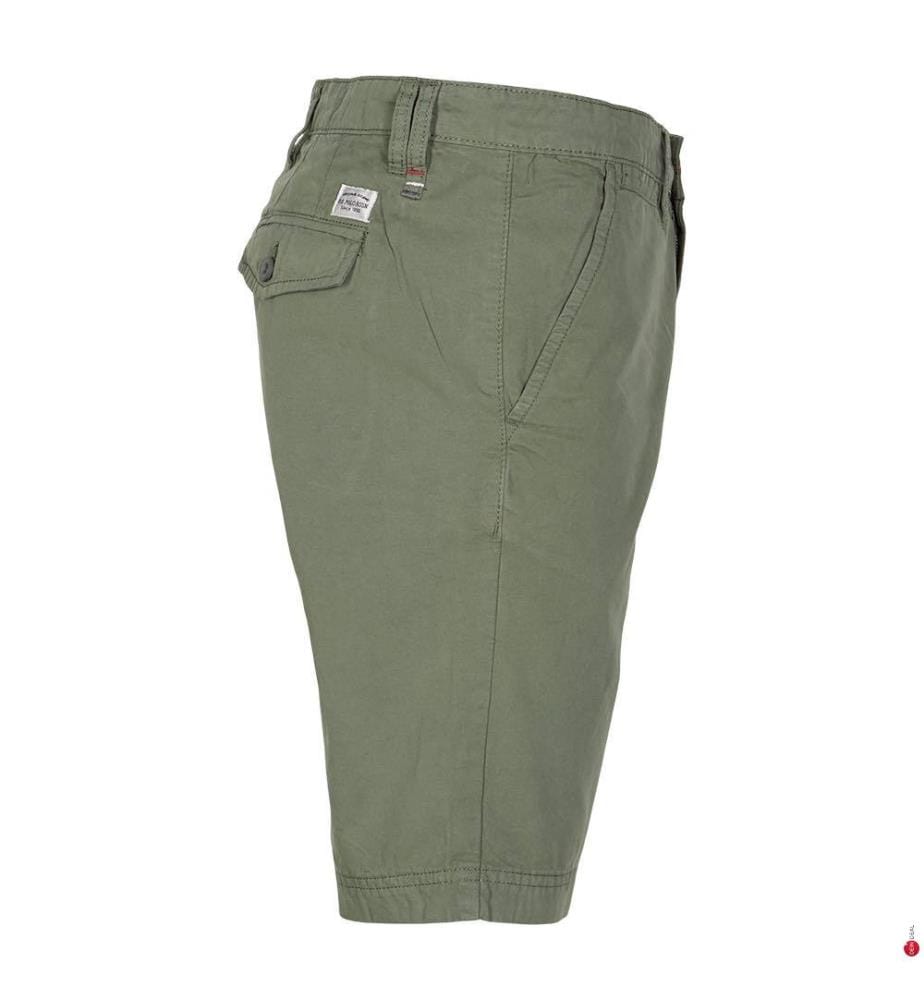 Short - Kaki