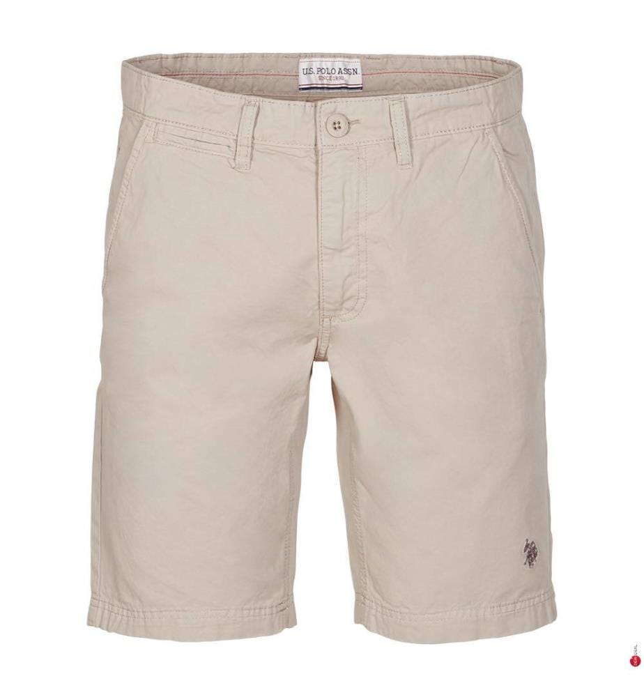 Short - Beige