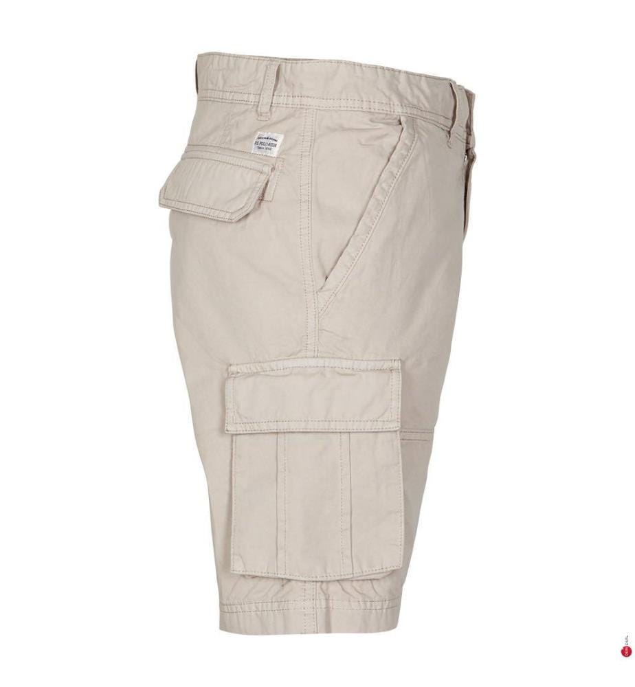 Short - Beige