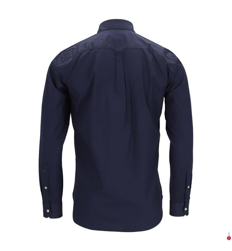 Camicia Serv - Marina