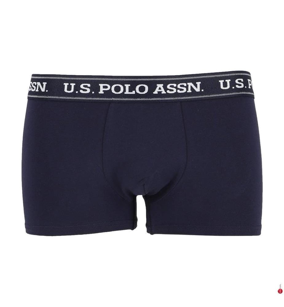 Set di 3 boxer