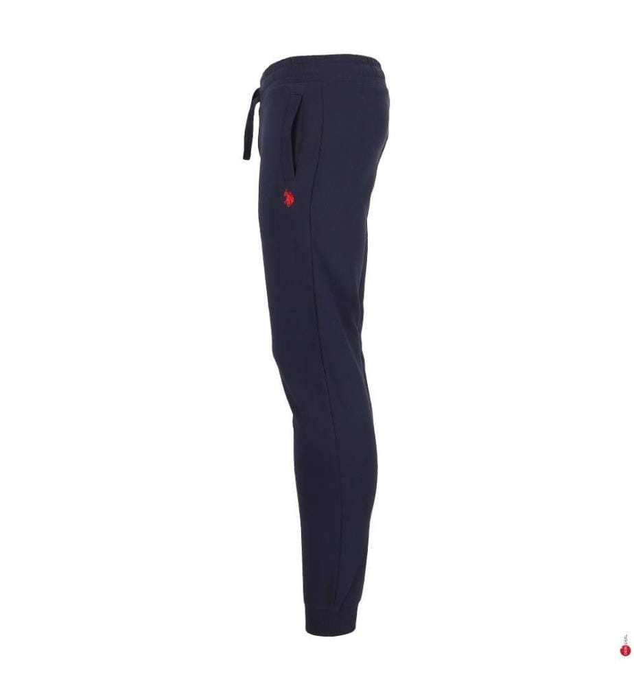 Niky Training Pants - Navy