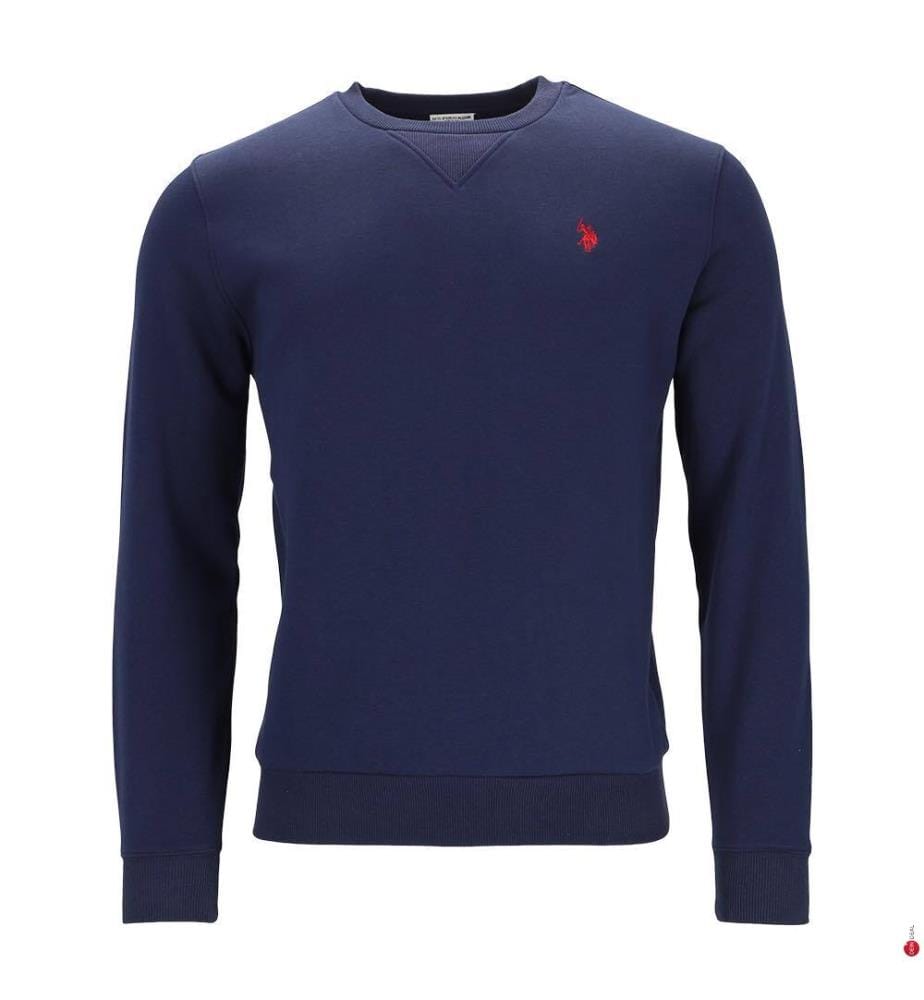 Sweat Broo - Marine
