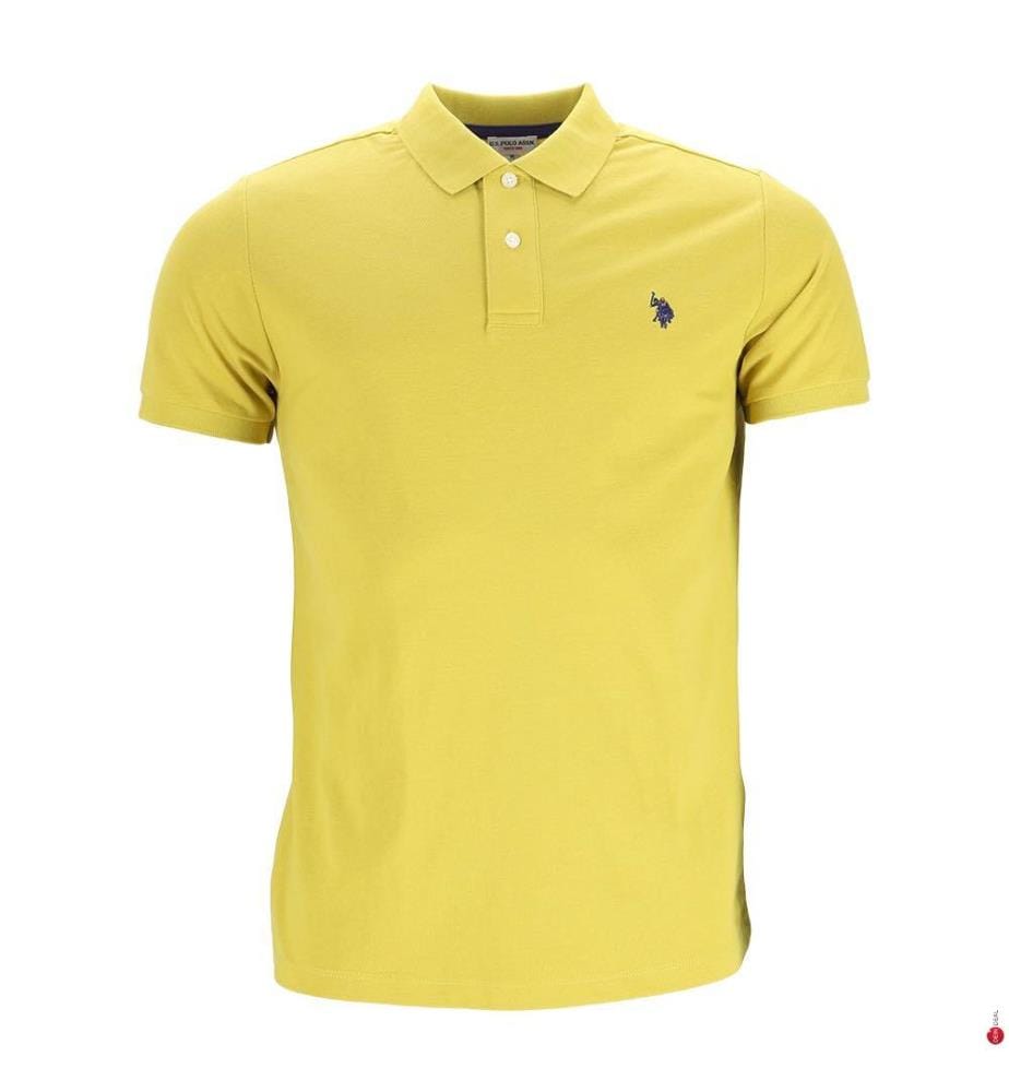 Polo Card
