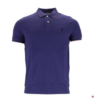 Polo Ntri - Viola