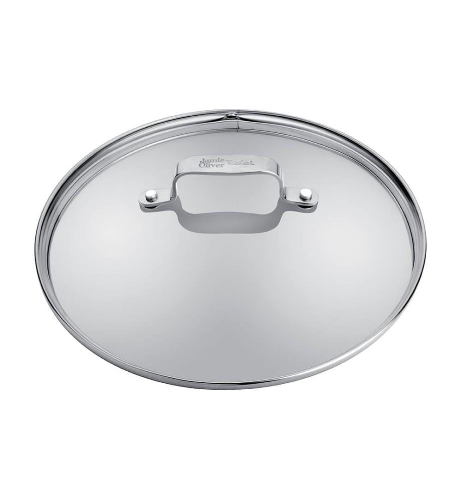 Coperchio Ø 24 cm - B89985