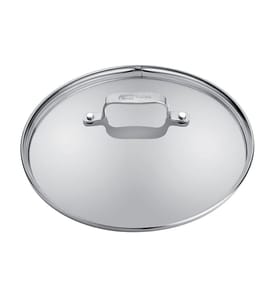 Deckel Ø 24 cm - B89985