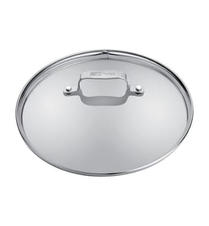 Deckel Ø 24 cm - B89985