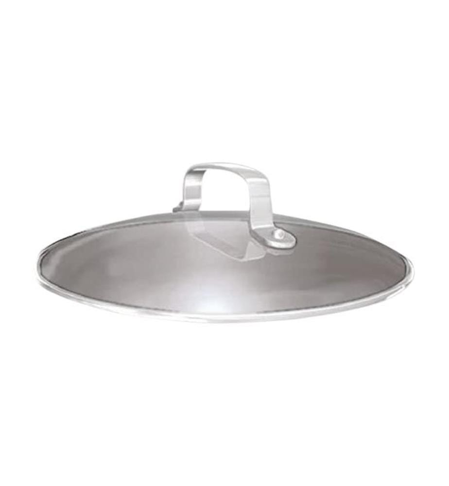  - Deckel Ø 28 cm - B89987