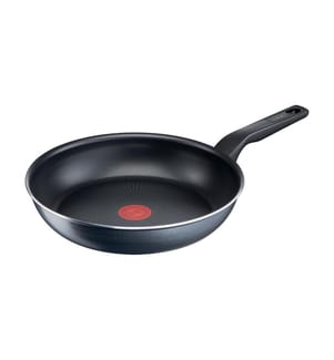 XL Force Pfanne Ø 24 cm, C38504 - Geeignet für Gas, Elektrisch, Keramik & Halogen