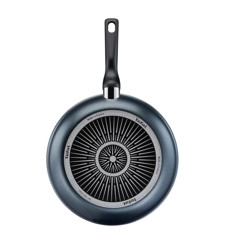 Frying pan XL Force Ø 24 cm, C38504 - Suitable for Gas, Electric, Ceramic & Halogen