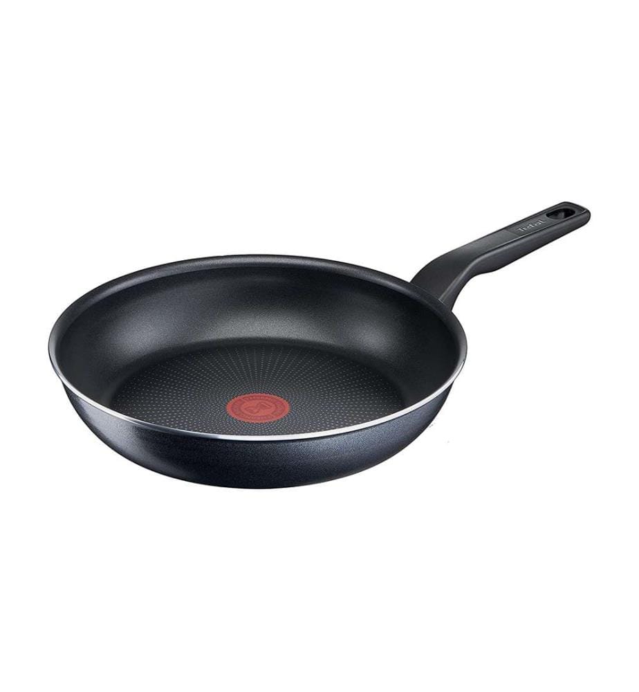 Padella XL Force Ø 32 cm, C38508 - Compatibile con Gas, Elettrico, Ceramica & Alogeno