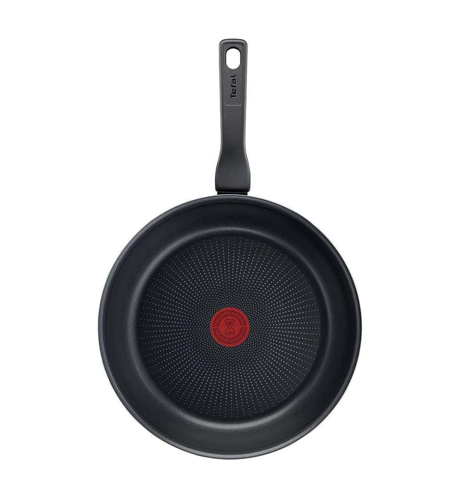 Padella XL Force Ø 32 cm, C38508 - Compatibile con Gas, Elettrico, Ceramica & Alogeno