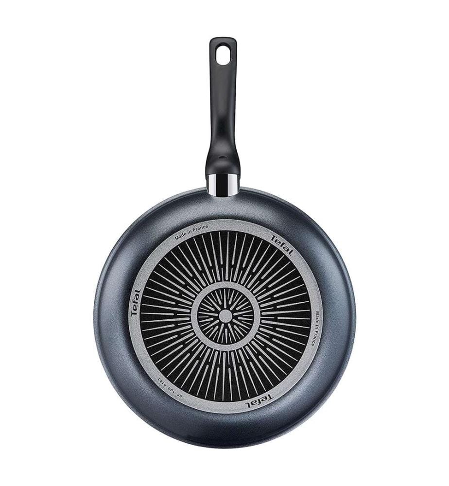Padella XL Force Ø 32 cm, C38508 - Compatibile con Gas, Elettrico, Ceramica & Alogeno