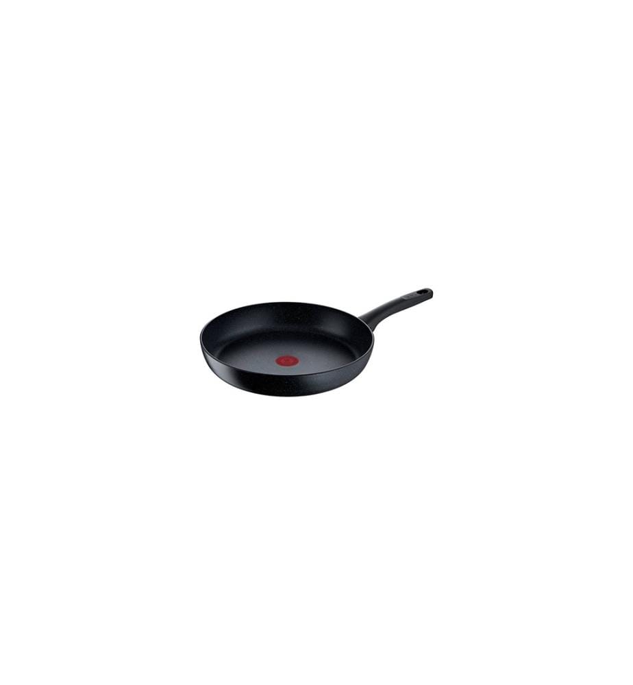 Set de 2 Poêles Black Stone Ø 24/28 cm