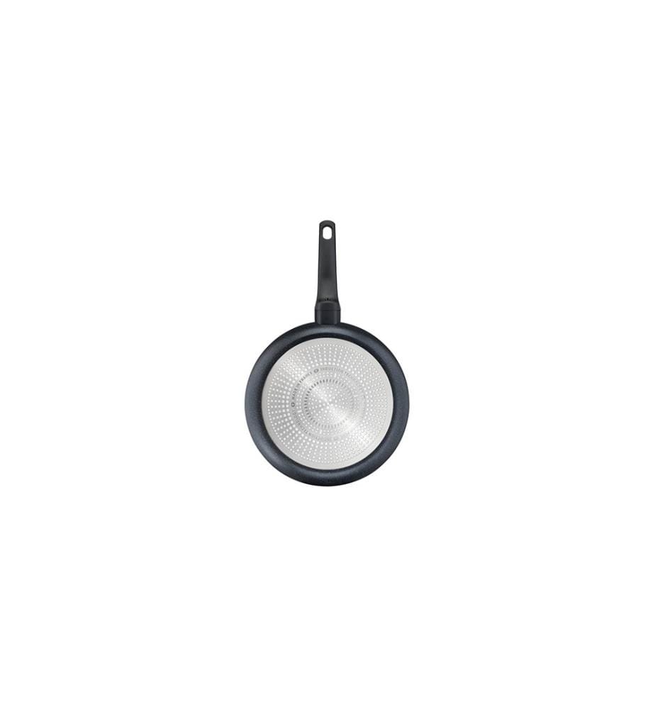 Set de 2 Poêles Black Stone Ø 24/28 cm