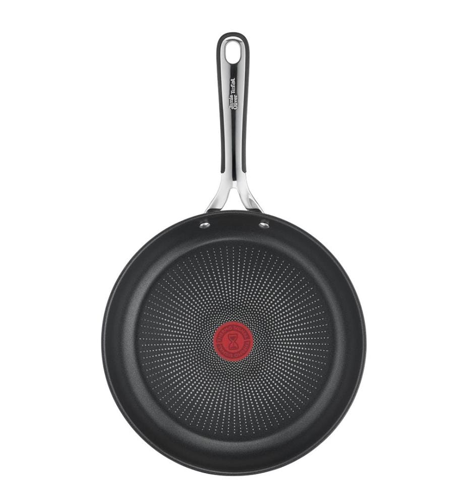 Poele Induction Sur Vitrocramique