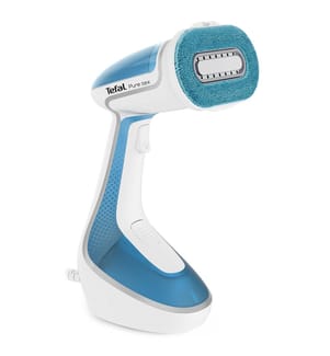 Deodorante Pure Tex 4 - Bianco e blu
