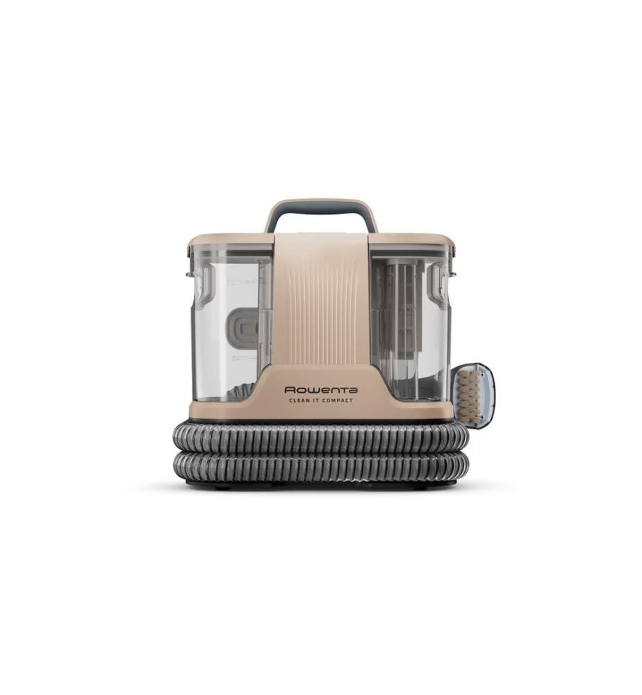 Fleckenentferner IN3010 – Sand