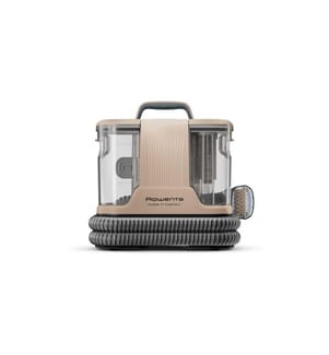 Fleckenentferner IN3010 – Sand