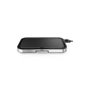 Plancha Giant - CB631D 2300 W