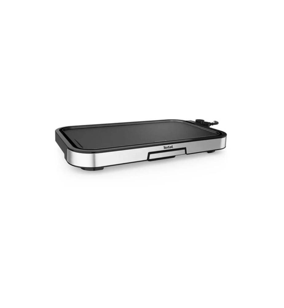 Plancha Giant - CB631D 2300 W
