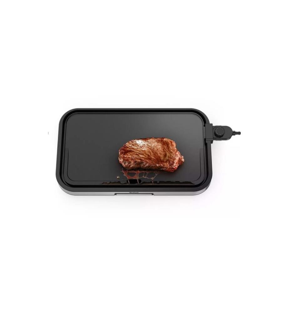 Plancha Giant - CB631D 2300 W