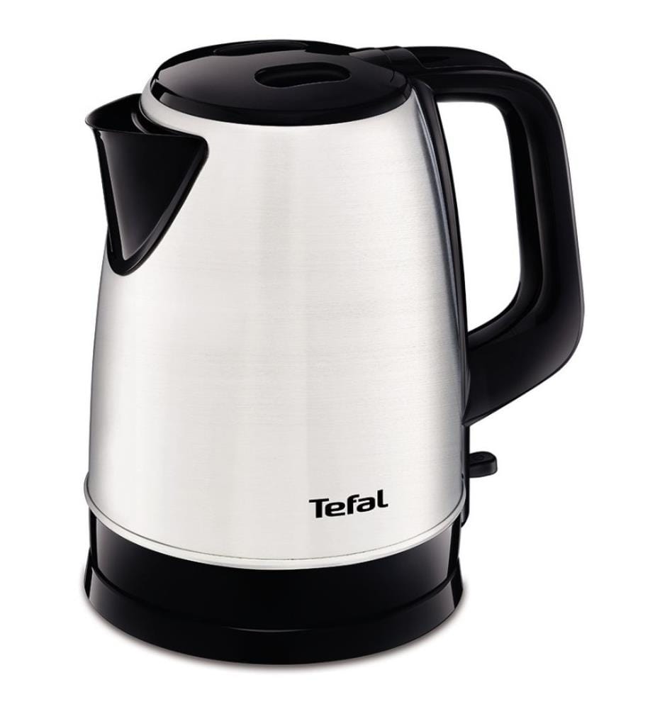 Bouilloire TEFAL - Modèle : KI 150 D 10