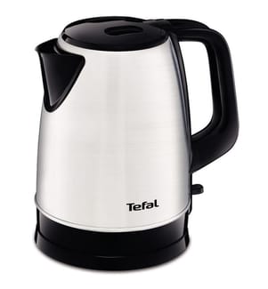 Bouilloire TEFAL - Modèle : KI 150 D 10