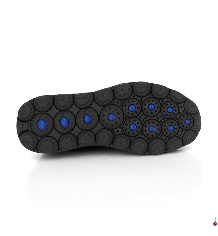 Baskets Spherica Plus - Noir