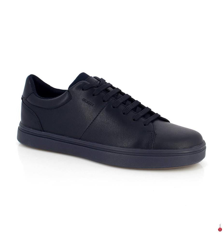 Sneakers Baltmoore - Marineblau