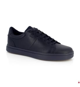 Sneakers Baltmoore - Marineblau