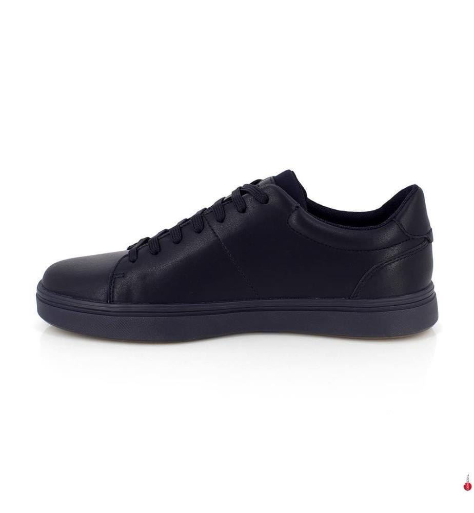 Sneakers Baltmoore - Marineblau